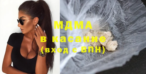 мдпв Краснослободск
