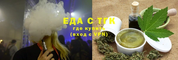 мдпв Краснослободск