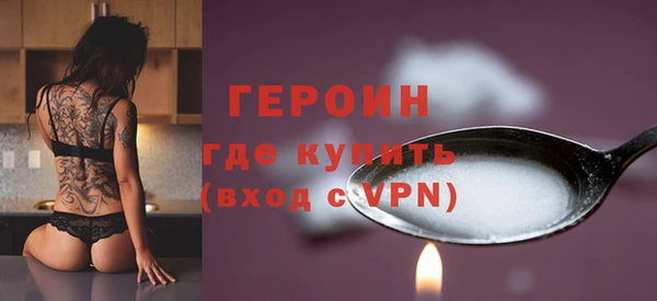 мдпв Краснослободск