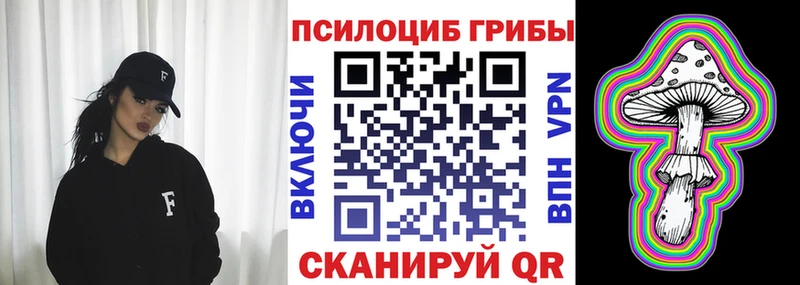 Псилоцибиновые грибы мухоморы  Купить  Шадринск 